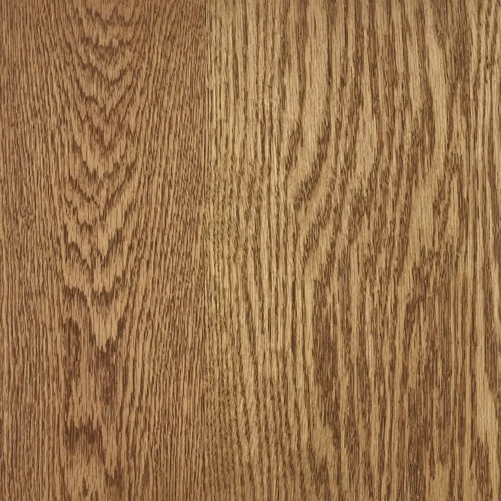 DARK OAK