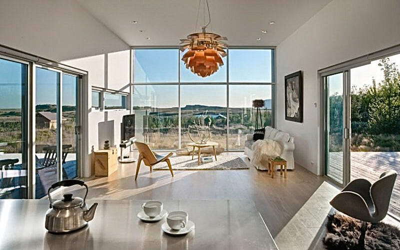 Наша концепция