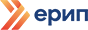 erip