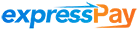 expresspay